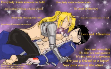 the image collections of Fullmetal Alchemist - Page 6 __ROYED___Love_and_Attraction_by_Shadow_Mage_Evelyn.jpg.opt378x236o0,0s378x236